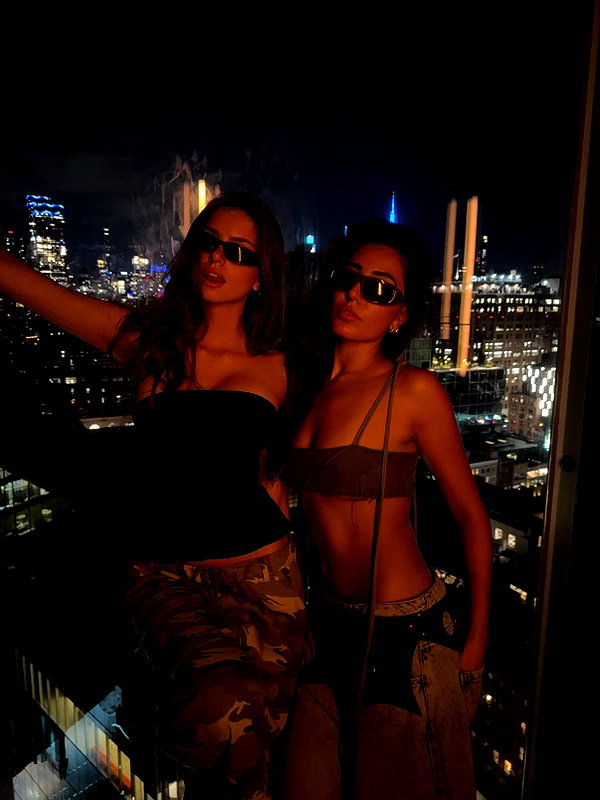 luciaaferrato instagram image archive image