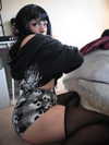 gothosm Altpins Profile Picture