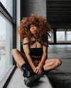 kieraplease Altpins Profile Picture