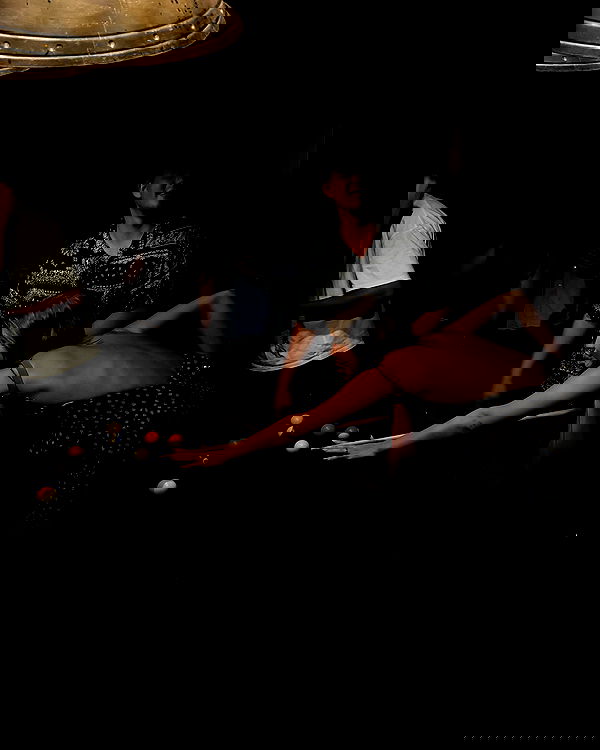 taylor.creeden taylor.creeden archive image