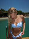 asuslovaaa Altpins Profile Picture