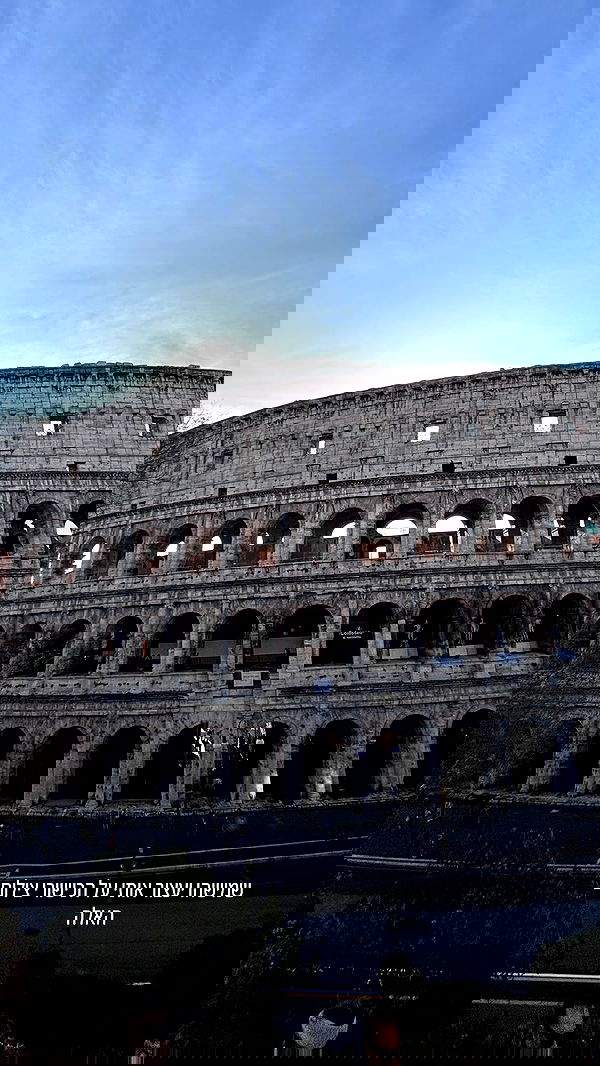 natalllluli natalllluli archive image