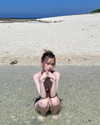 ku._03 Altpins Profile Picture