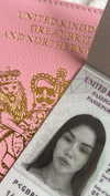 clarissabeaa Altpins Profile Picture