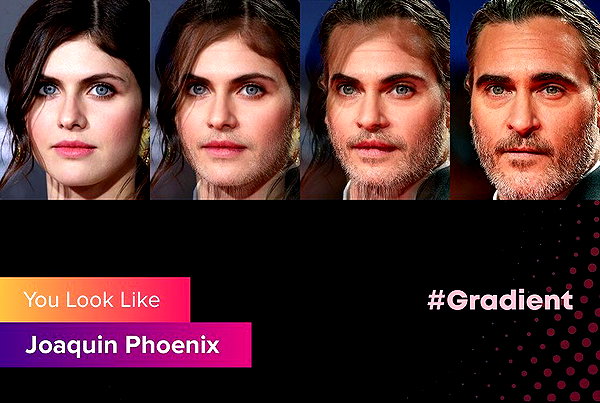 alexandradaddario instagram image archive image