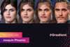 alexandradaddario Altpins Profile Picture