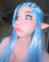danielle.mercedie Altpins Profile Picture