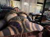 darkstar_mia Altpins Profile Picture