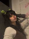 illtilldeath Altpins Profile Picture