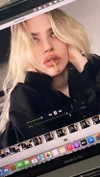 alien.hanna Altpins Profile Picture