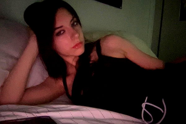 aveziezz instagram image archive image