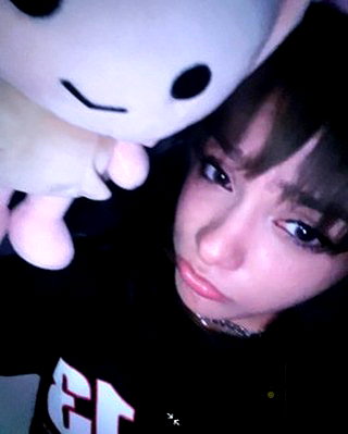 grogusmami instagram image archive image