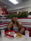 payton.r Altpins Profile Picture