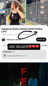 eliana.kalogeras Altpins Profile Picture