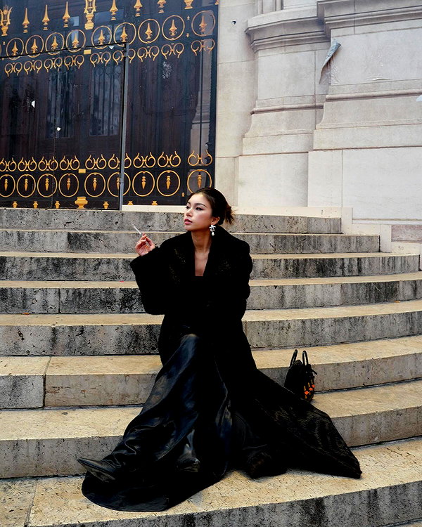 kelseydopegal instagram image archive image