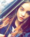 realbarbarapalvin Altpins Profile Picture