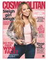 mariahcarey Altpins Profile Picture