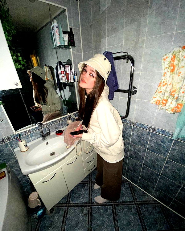 hoodifruit instagram image archive image
