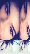 pixieonyxx Altpins Profile Picture