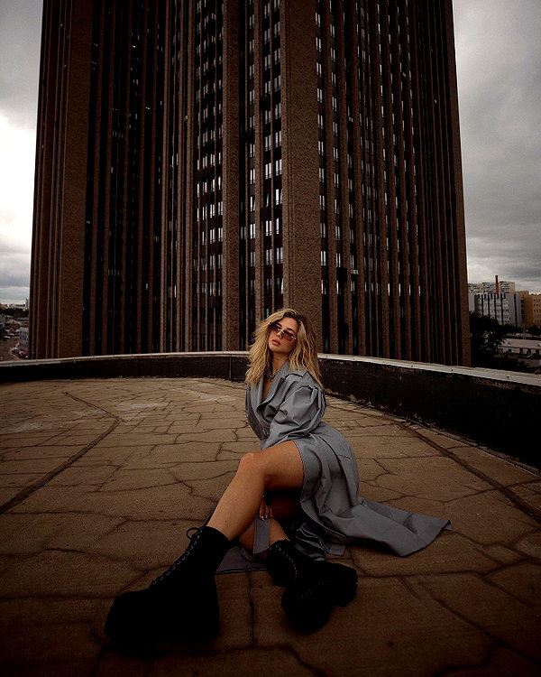 pokrov90 instagram image archive image