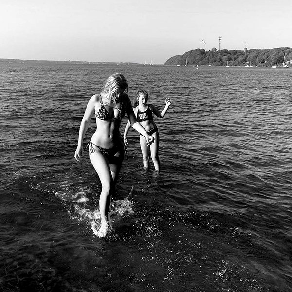 sophiecharlotth instagram image archive image
