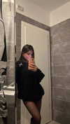 shaylee_vazana Altpins Profile Picture