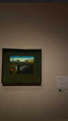 federica.piccinni Altpins Profile Picture