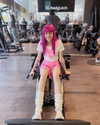jadelaverne Altpins Profile Picture