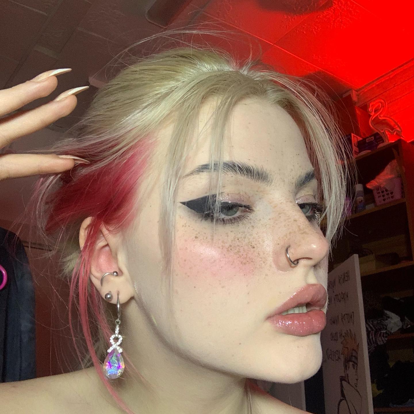 annfigmax instagram image archive image