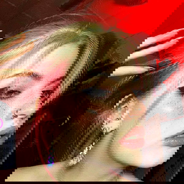 annfigmax image ~ Altpins