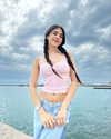 owlydiaa Altpins Profile Picture