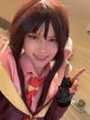 fatalevie Altpins Profile Picture