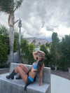 skyleraboujaoude Altpins Profile Picture