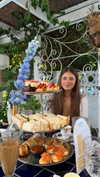 daisy_r_19 Altpins Profile Picture