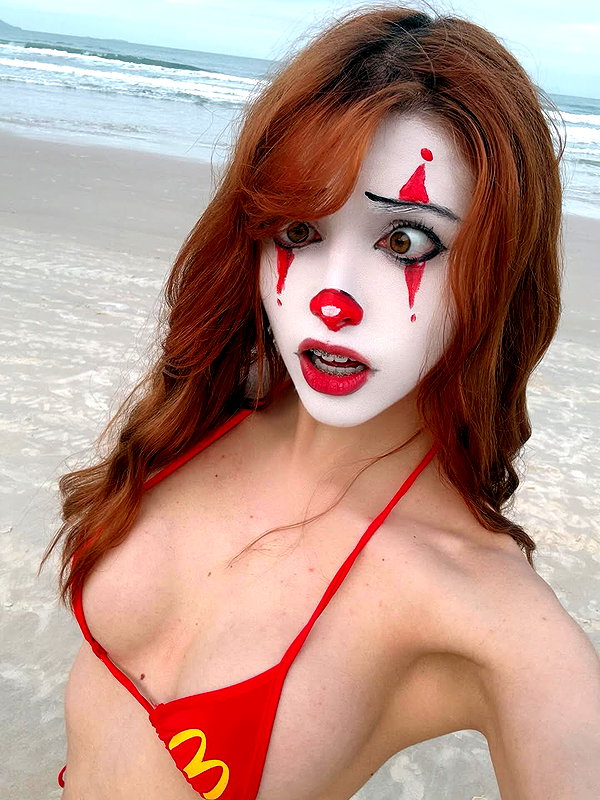 elowen.fawn instagram image archive image