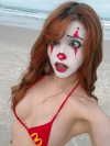 elowen.fawn Altpins Profile Picture