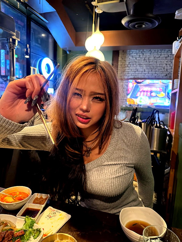 cellow111 instagram image archive image