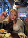cellow111 Altpins Profile Picture