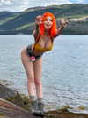 milkiwifey Altpins Profile Picture