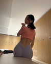 indra0102_ Altpins Profile Picture