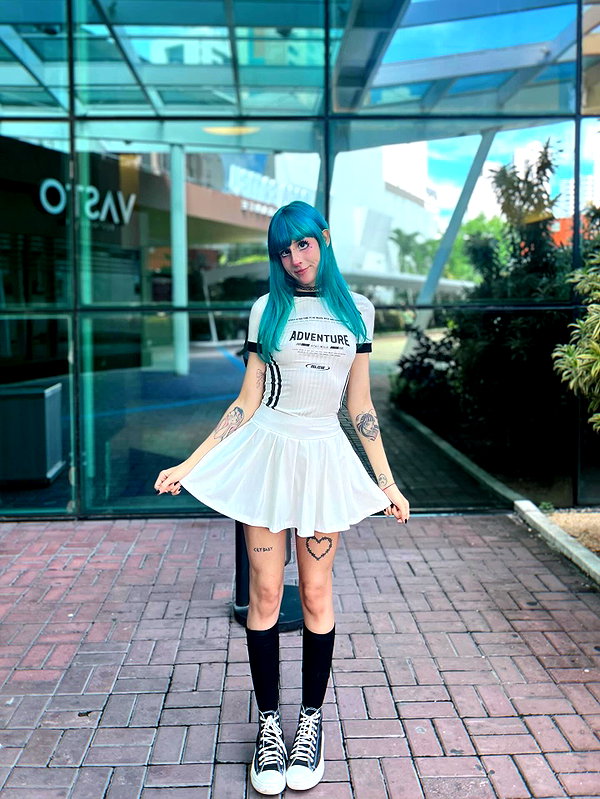 jadelaverne instagram image archive image