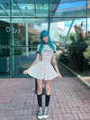 jadelaverne Altpins Profile Picture