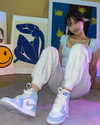 auddk_77 Altpins Profile Picture