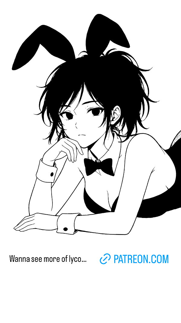 lyco_lycoris instagram image archive image