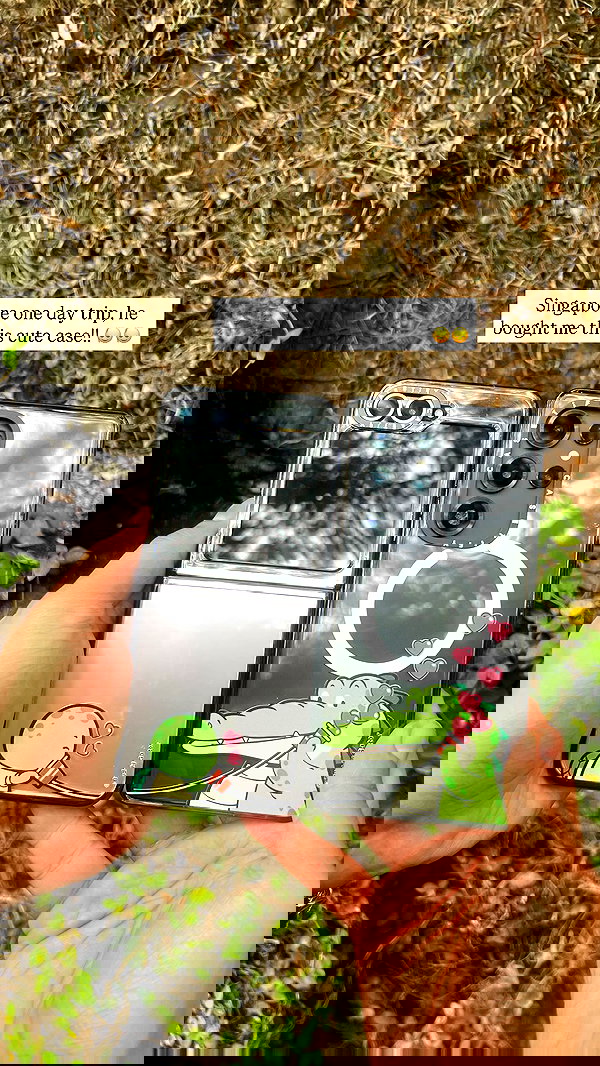 ratusfy_ ratusfy_ archive image