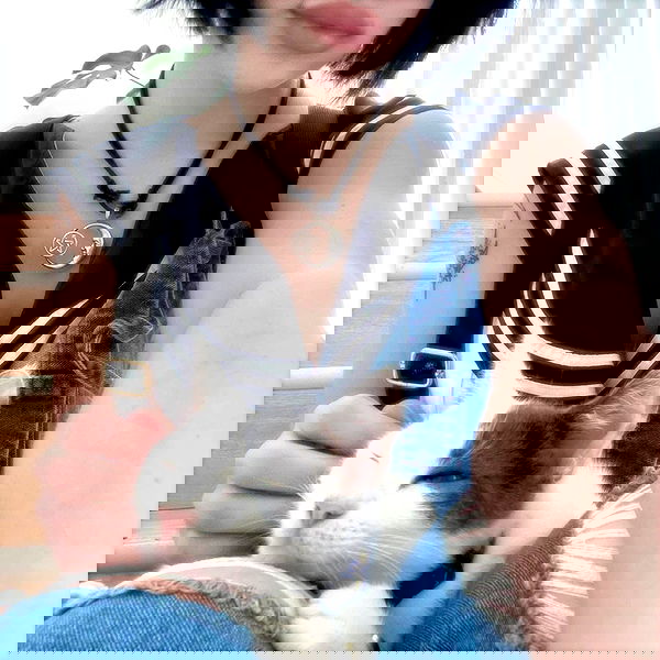 missnyxdawn missnyxdawn archive image