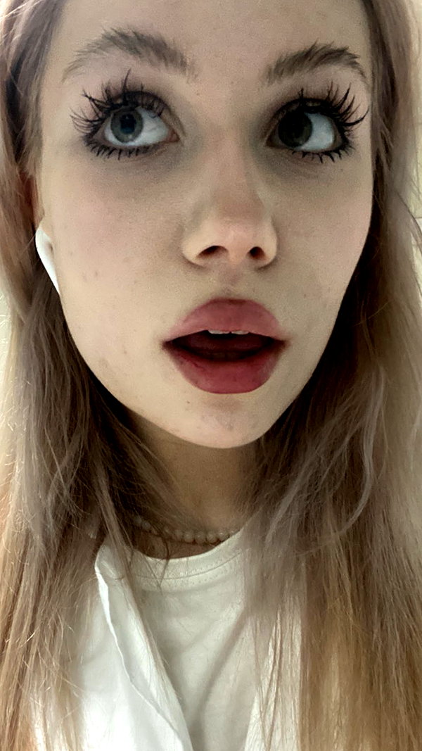 carmexan instagram image archive image