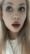 carmexan Altpins Profile Picture