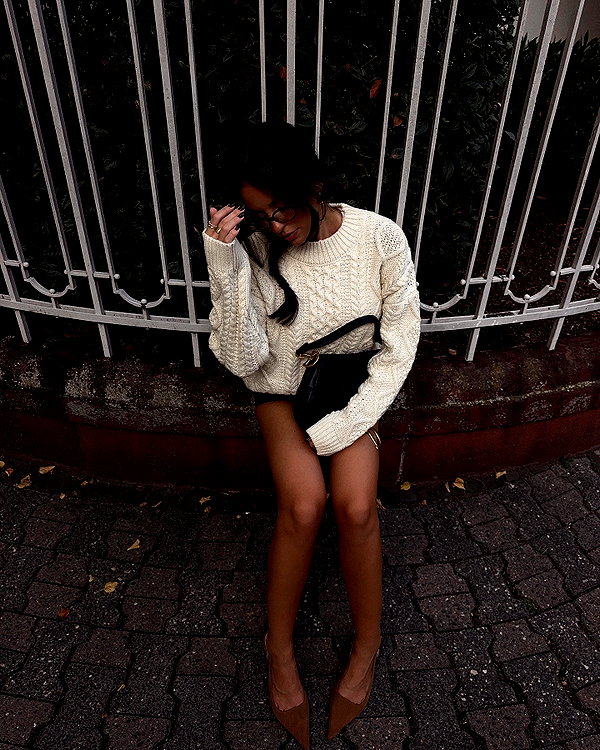 zoeliss instagram image archive image