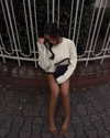 zoeliss Altpins Profile Picture
